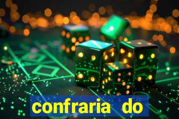 confraria do botafogo maceio